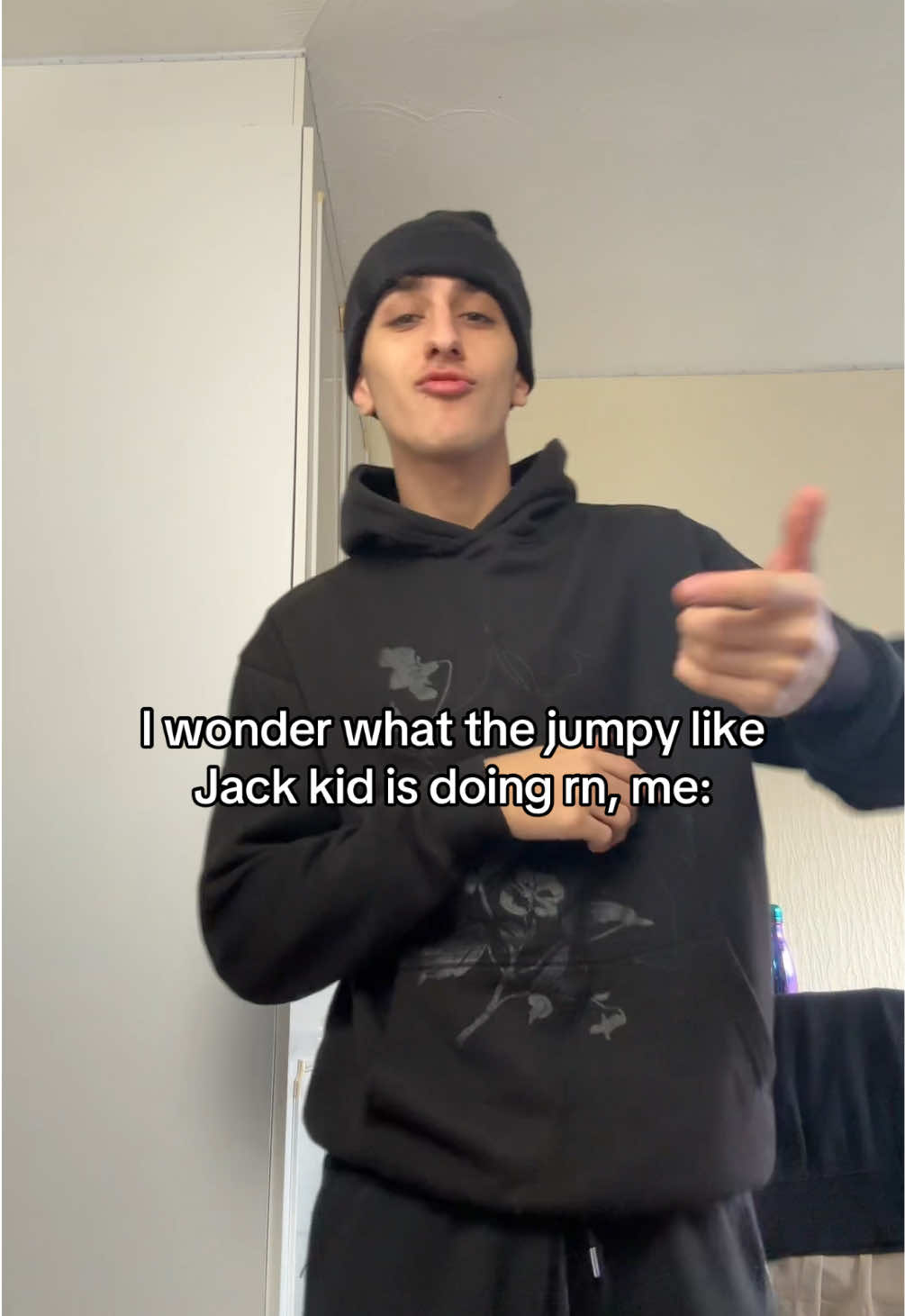 @Bck