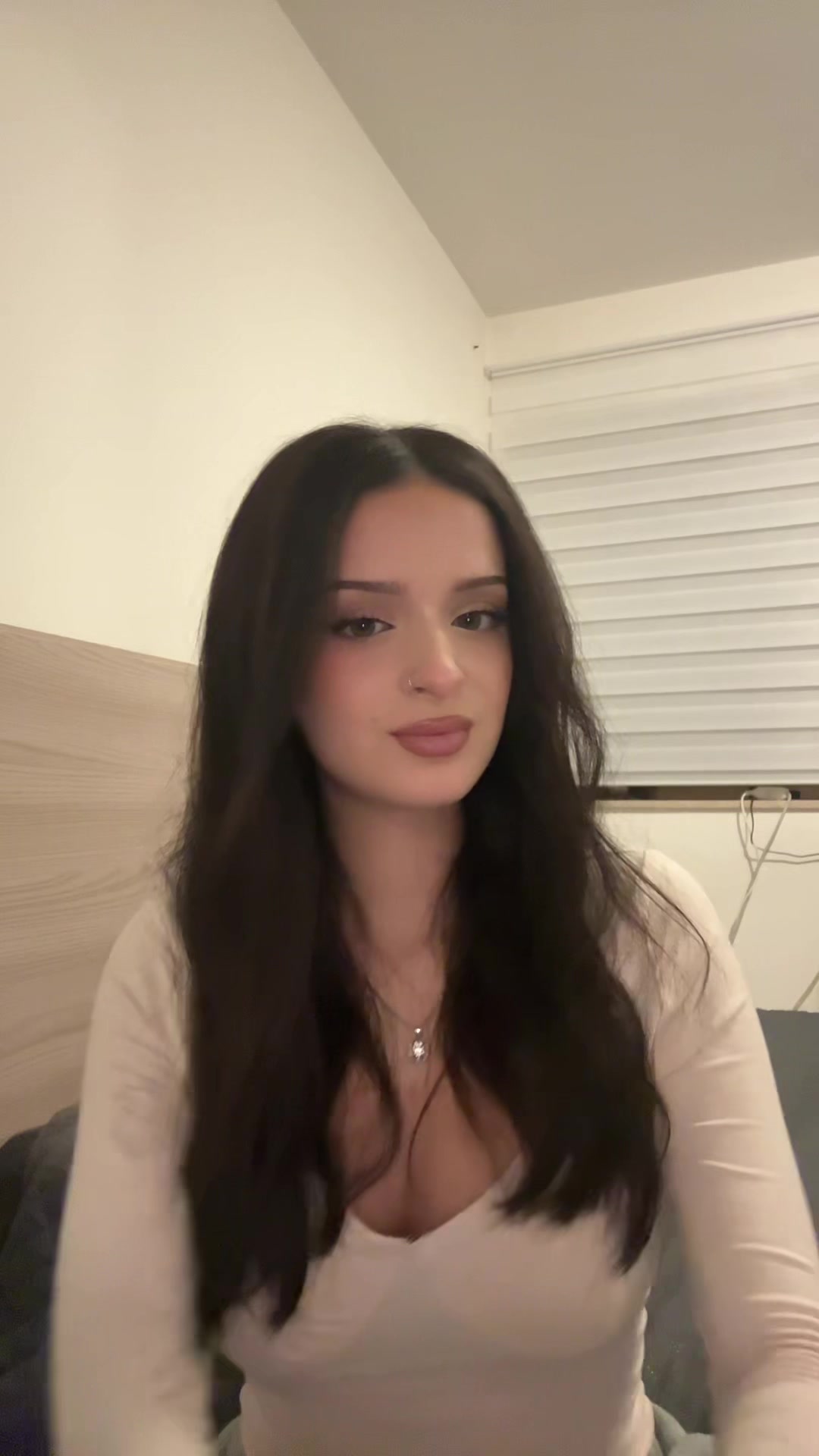 @arlinda❦