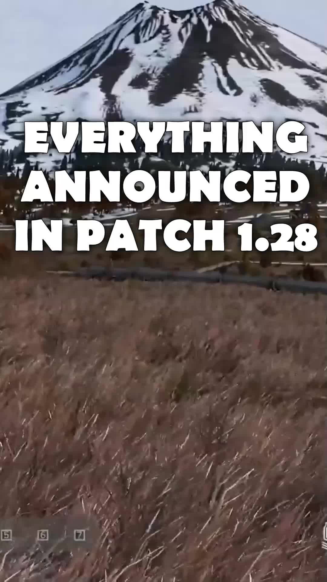 @Always Streams
