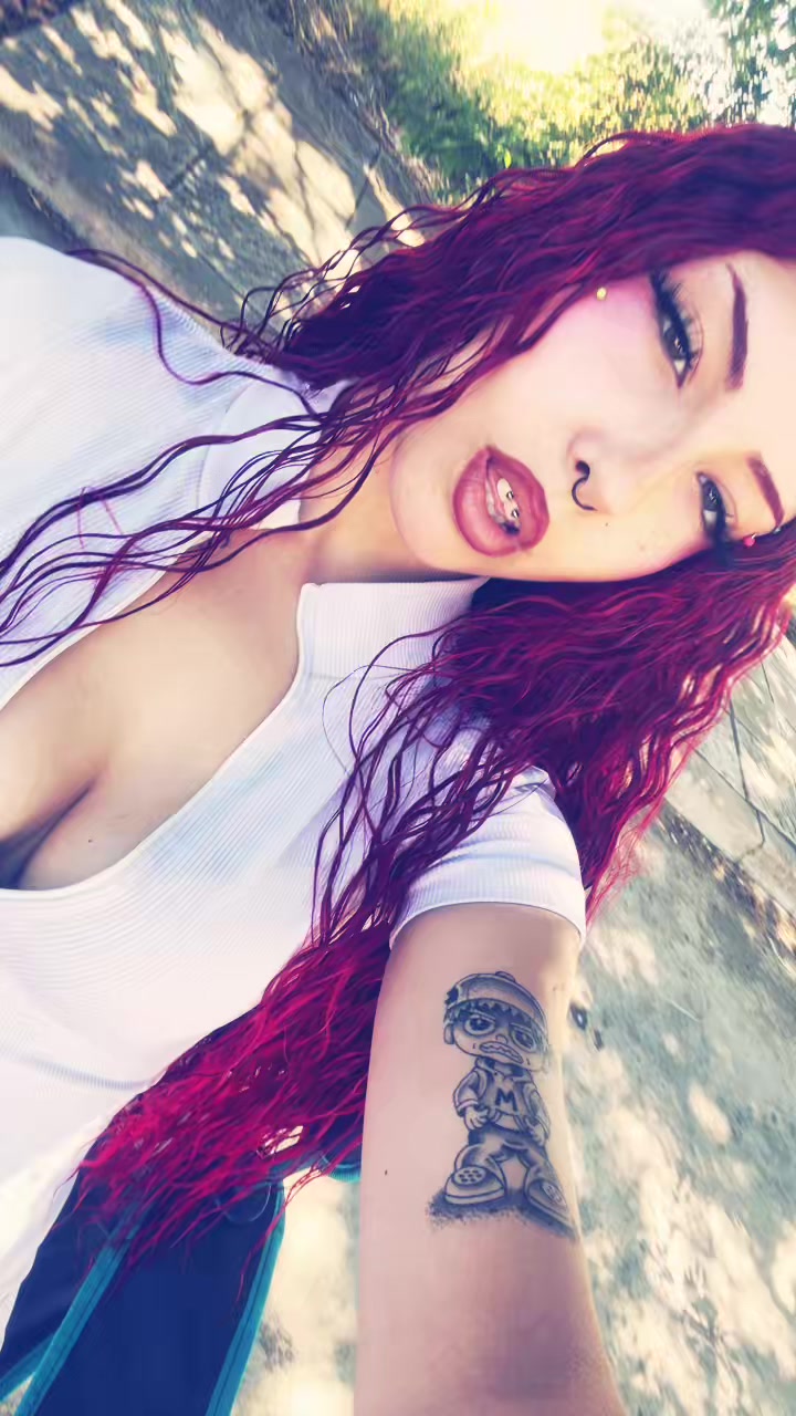 @💋kaarrliii15💋