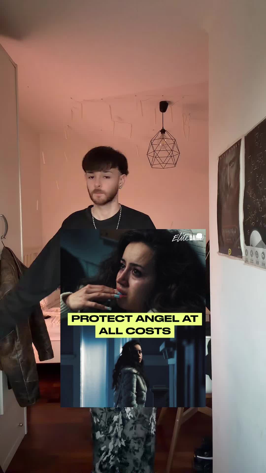 @Theboysdeath