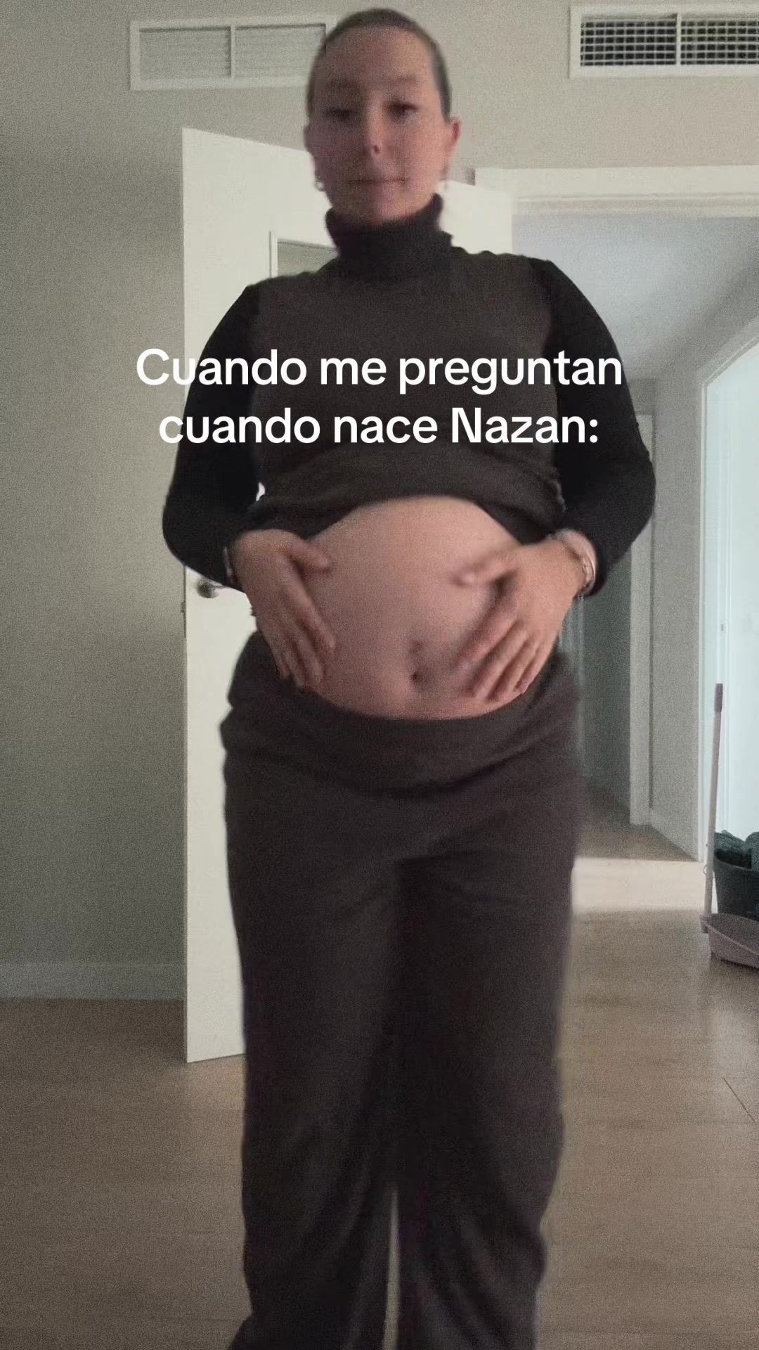 @saaray.deroaa