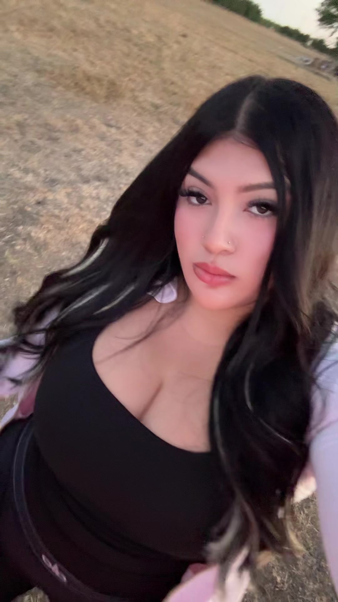 @alisonreyezz