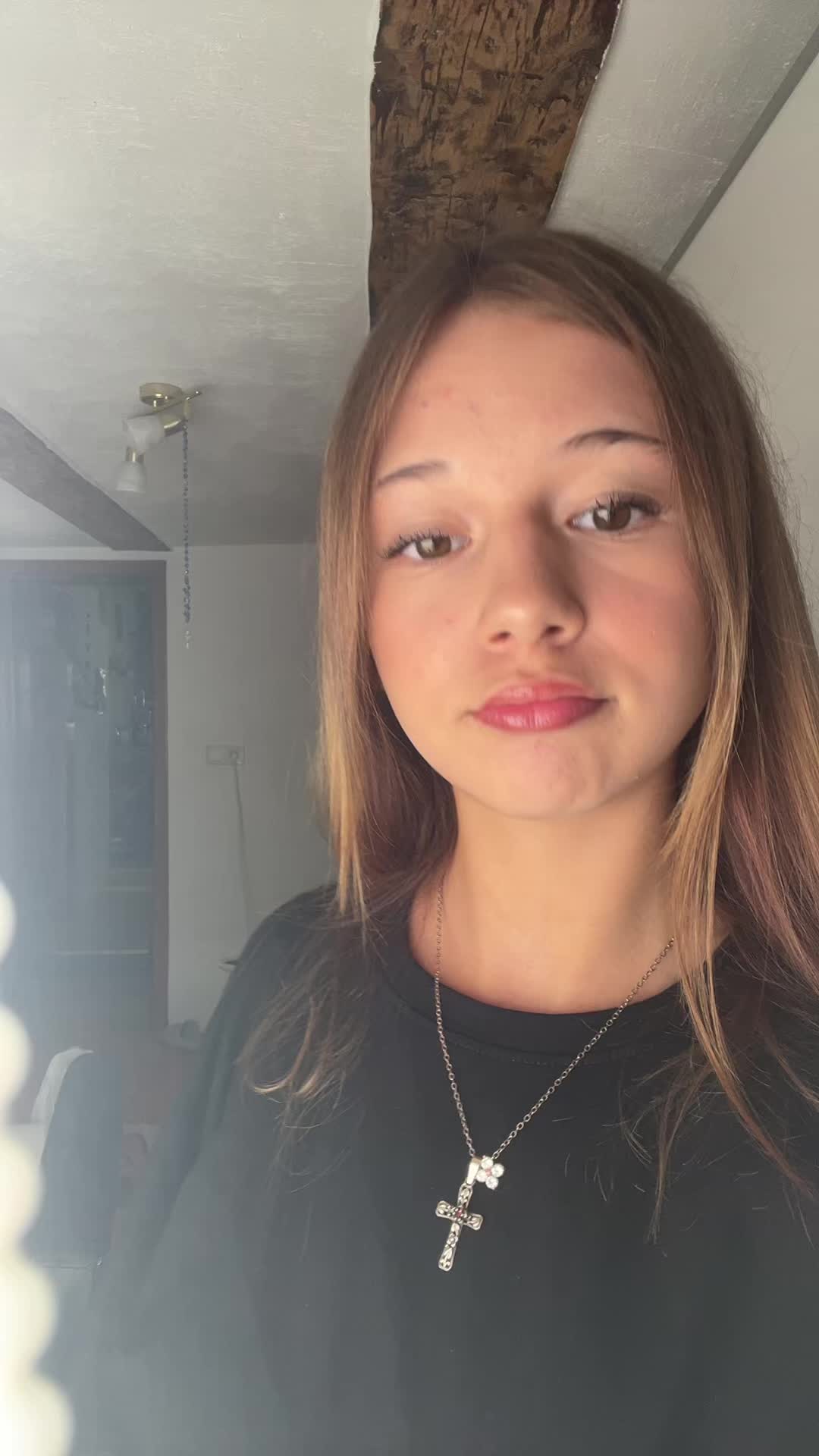 @𝑅ꨄ
