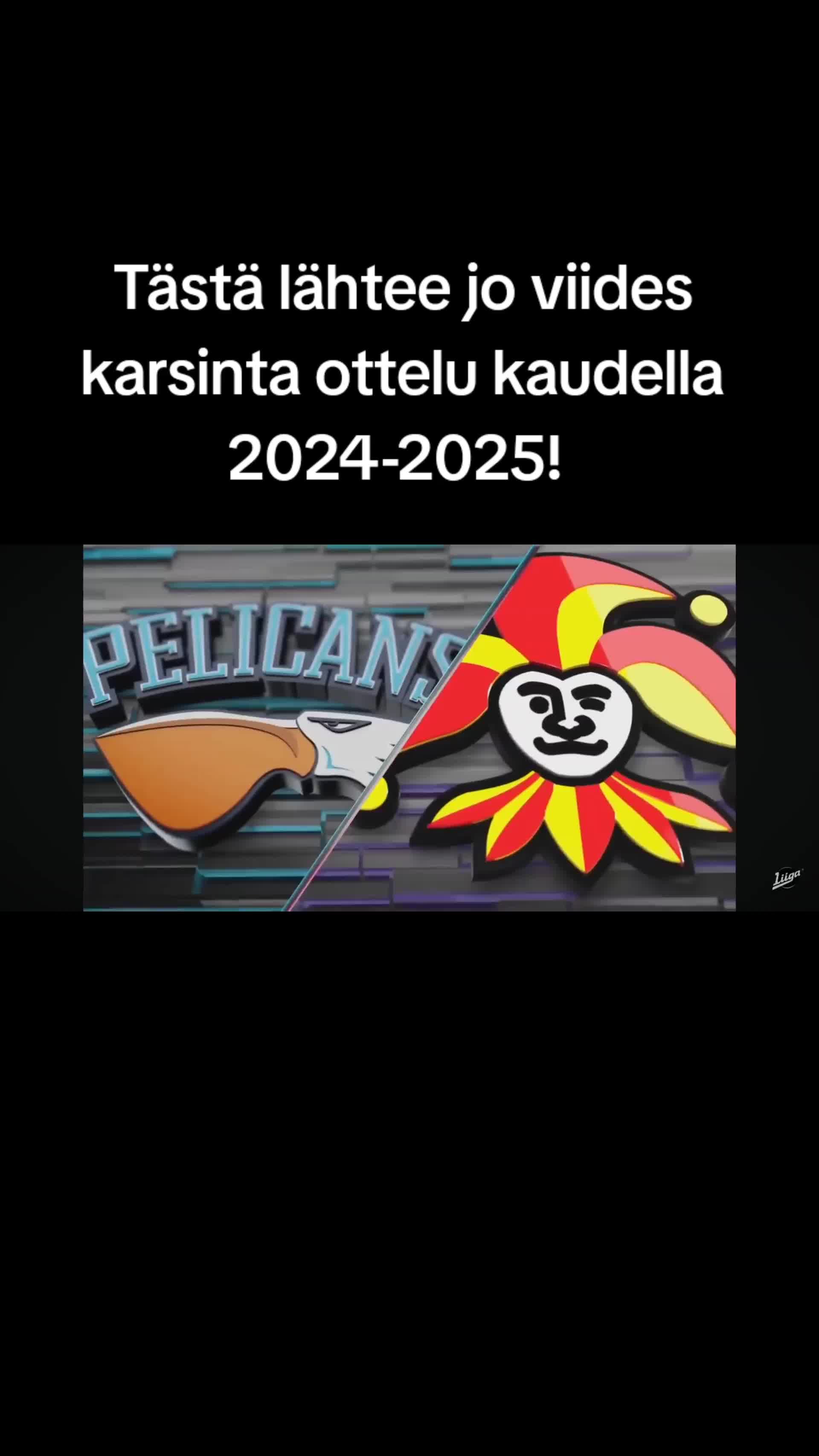 @FINLANDBOY17