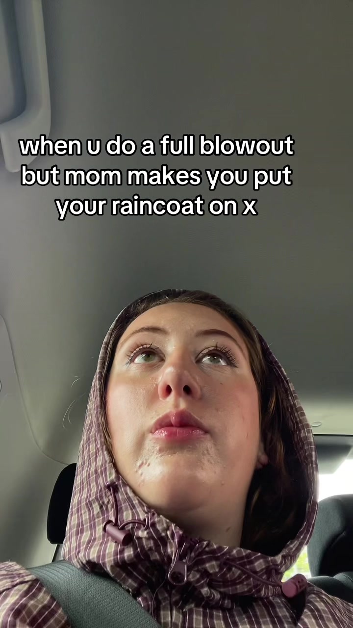 @schesme