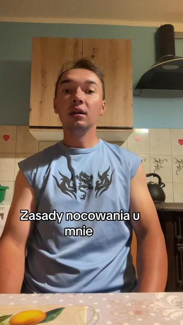 @Powr&oacute;t trenera