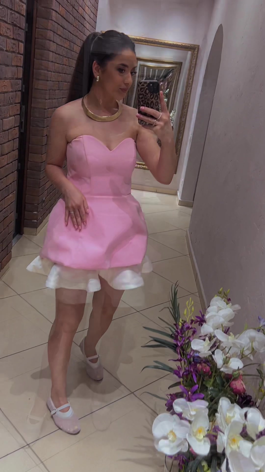 @Inna00