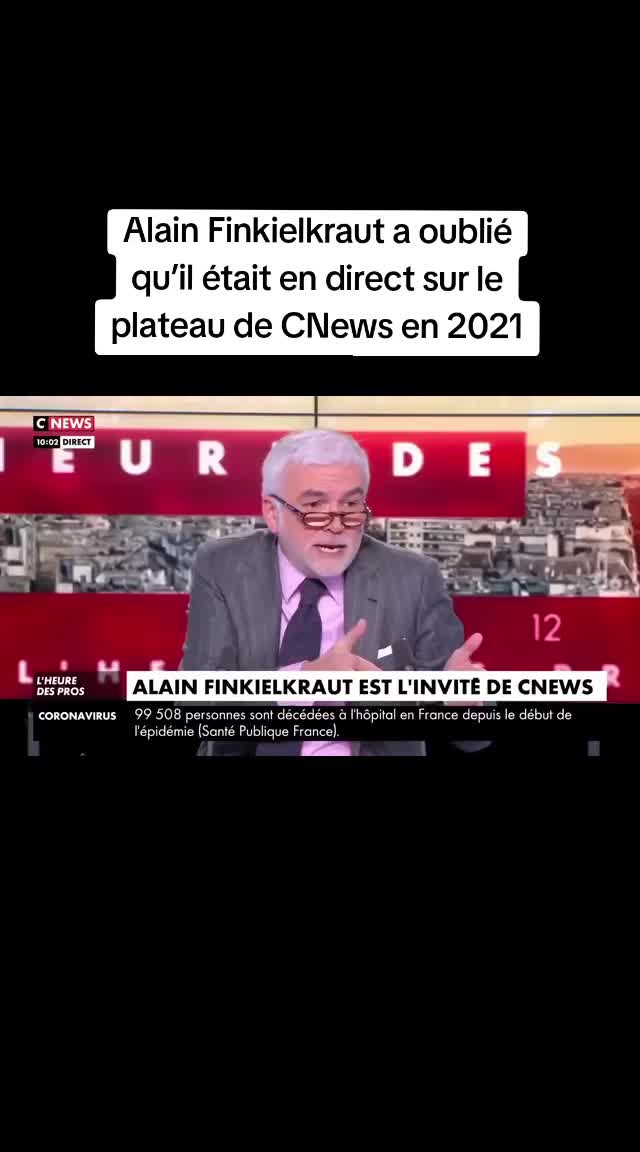 @TVJN