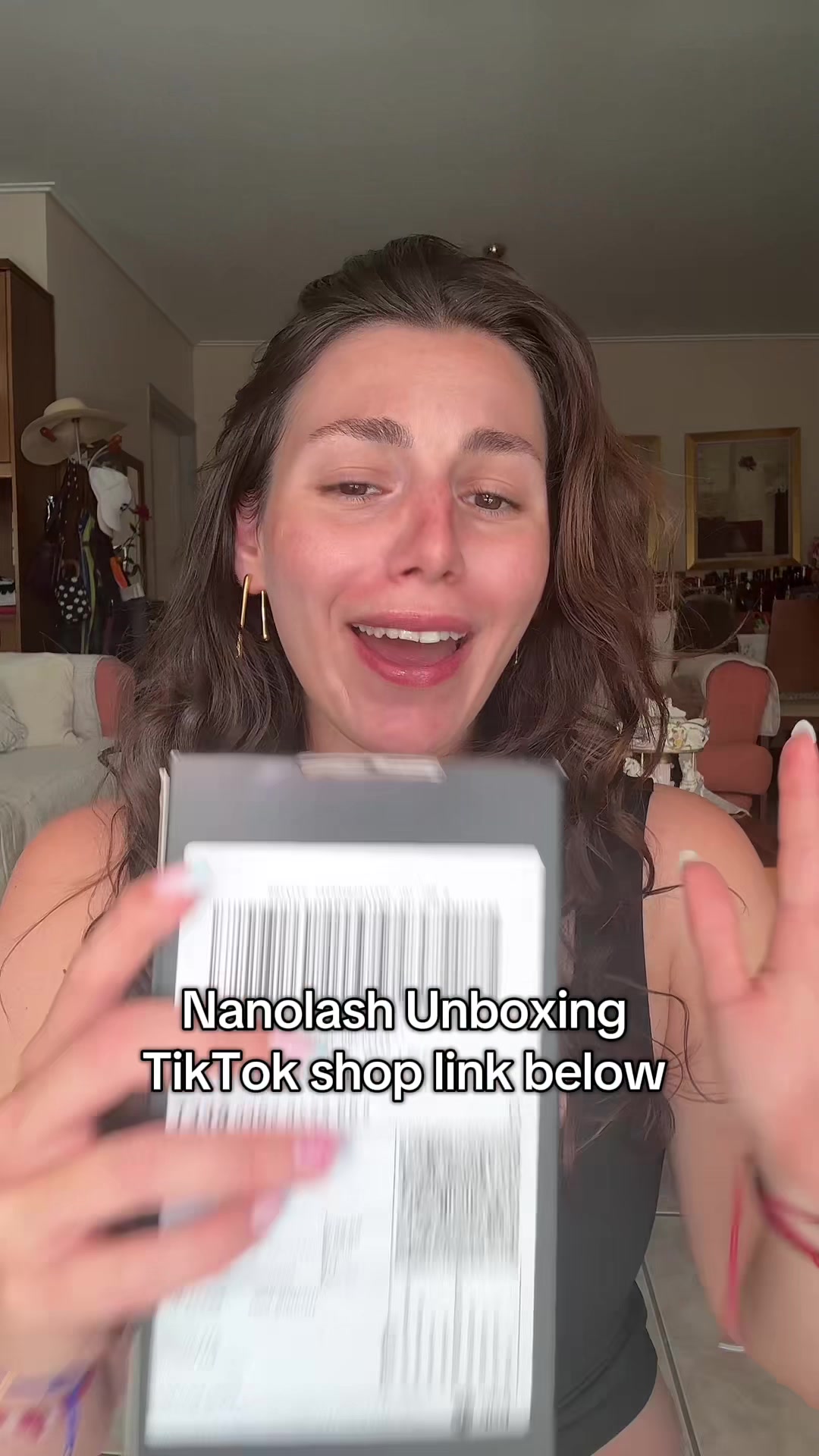 @Efiili