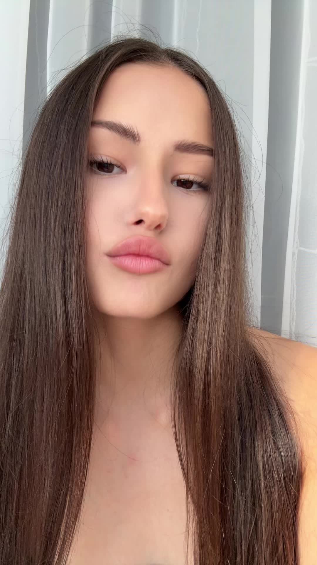 @lilkiisssss