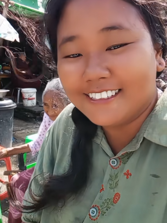 @đâ¤ď¸đĽMa.Htet.Moe.Thu.â¤ď¸đĽđ