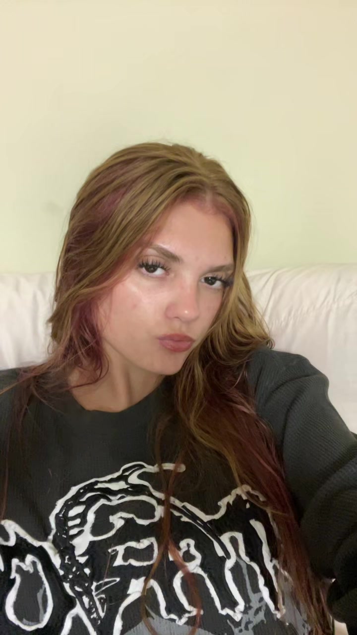 @rainbowunicorns