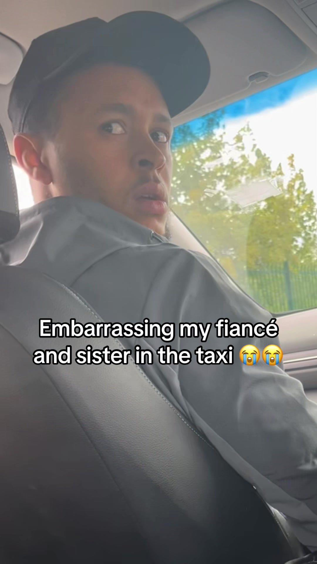 @TySumFuryfamily