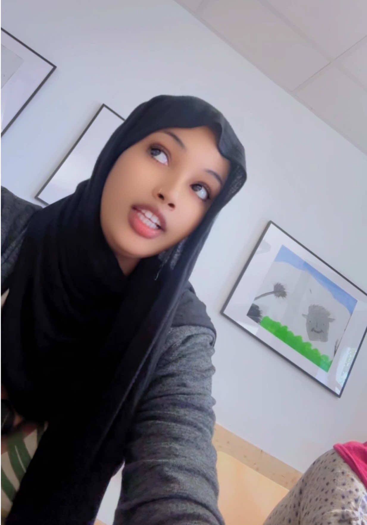 @fariida Aliii❤️
