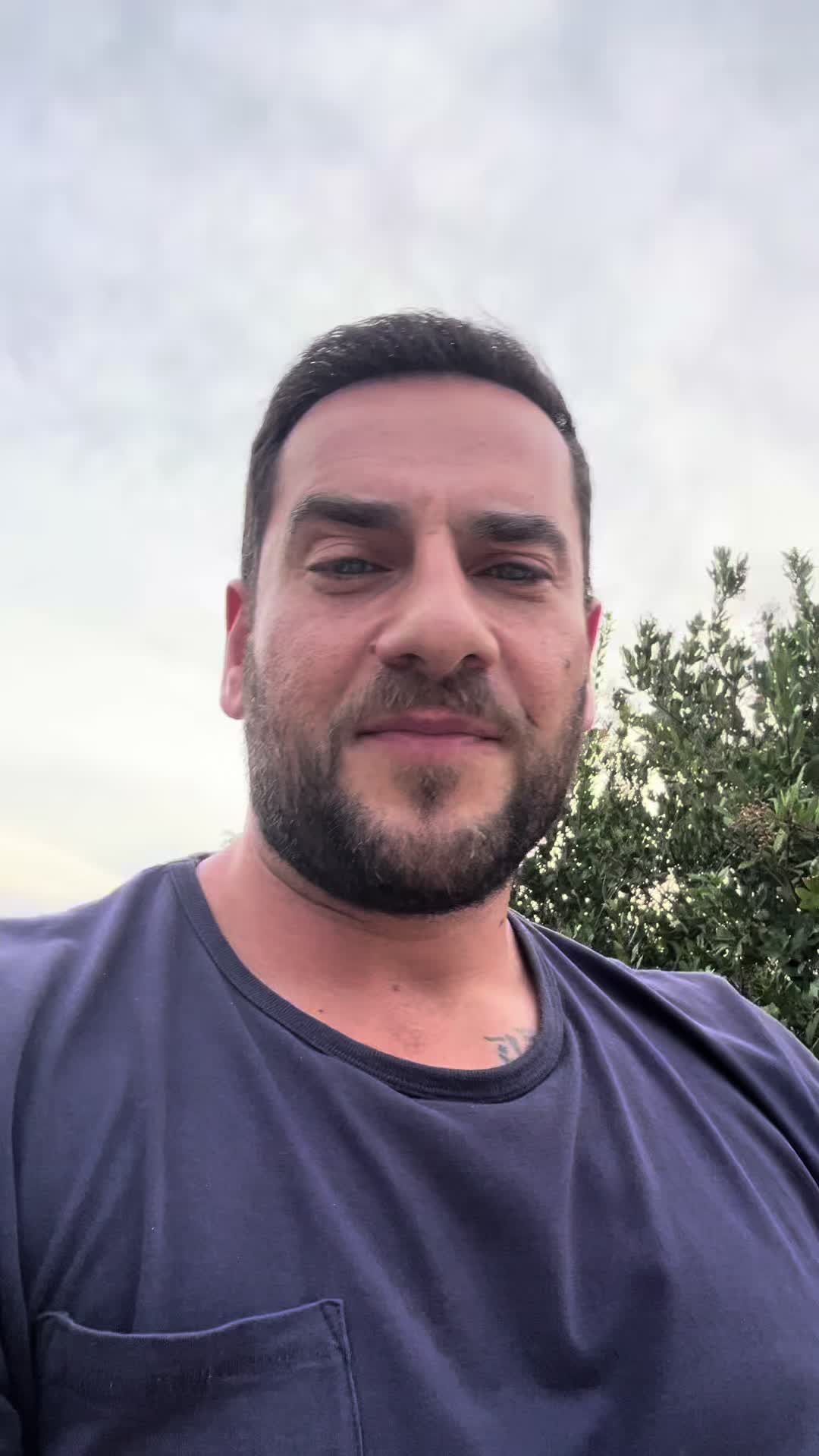 @Thelastguerilla