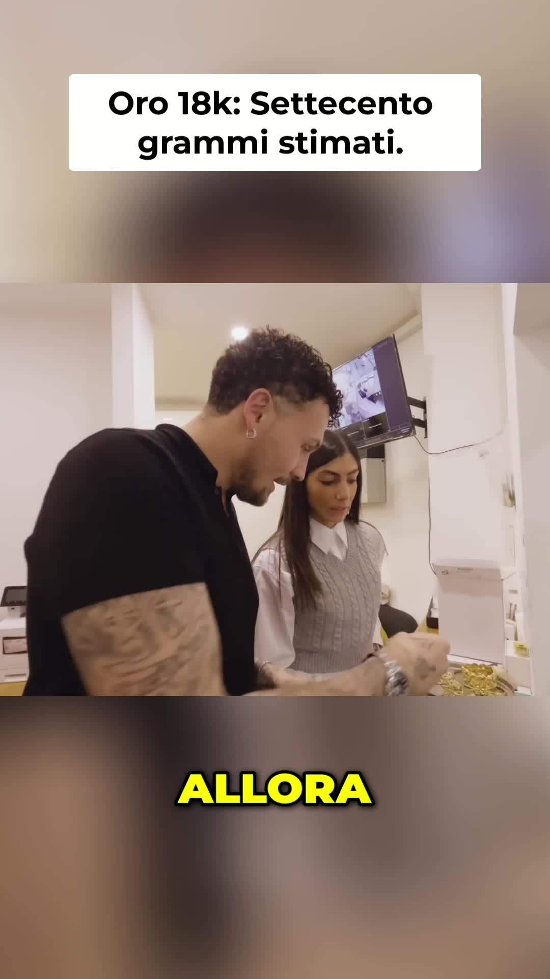 @ilfreebooter