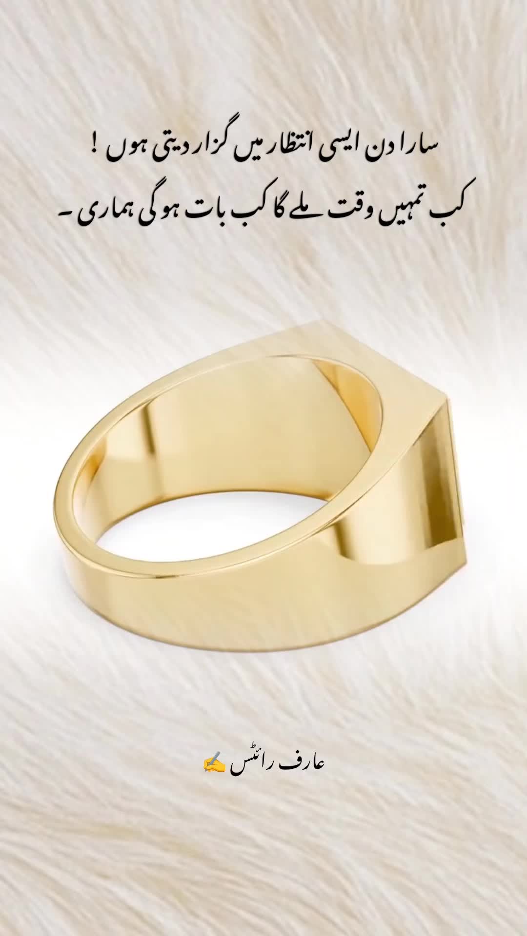 @چراغِ تنہائی 🔥