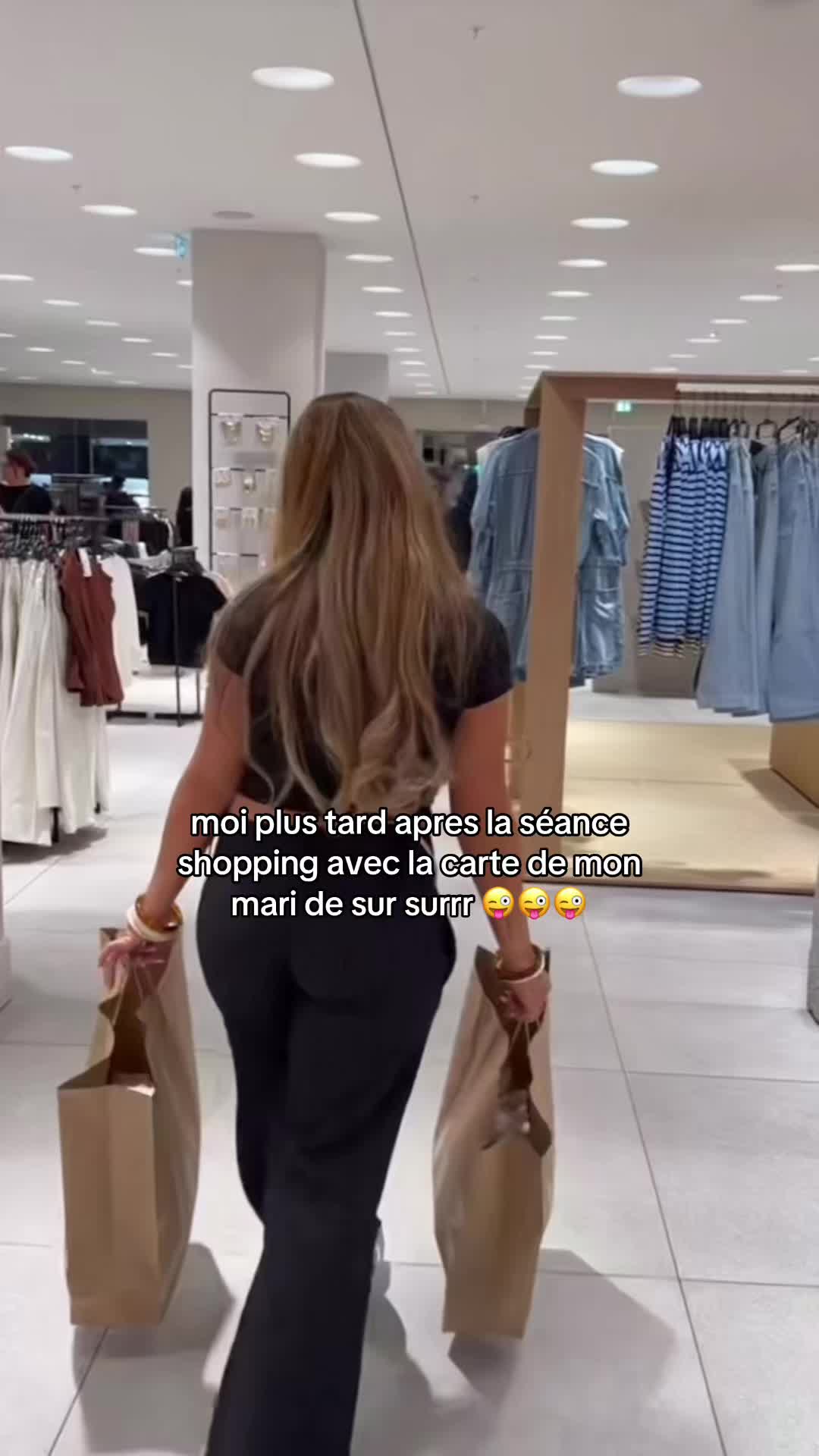 @❤️&zwj;🔥
