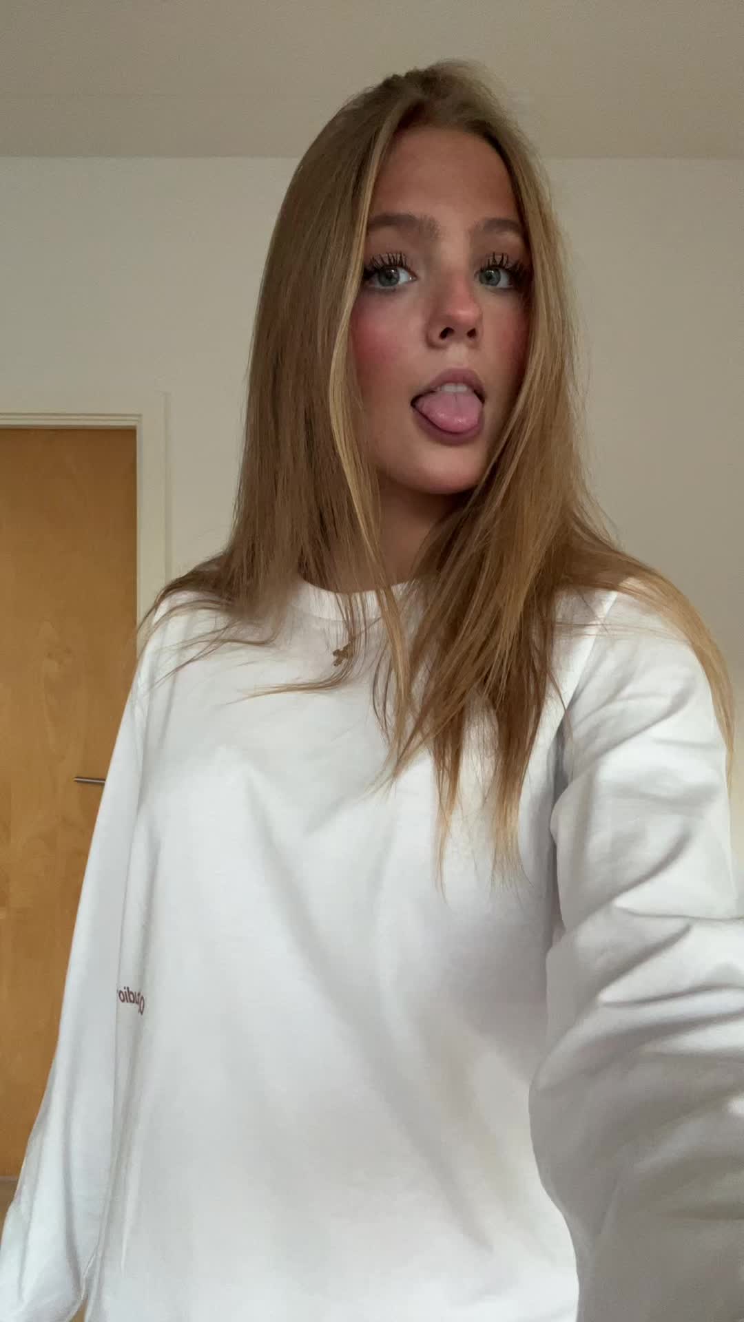 @Silje Winther🪭