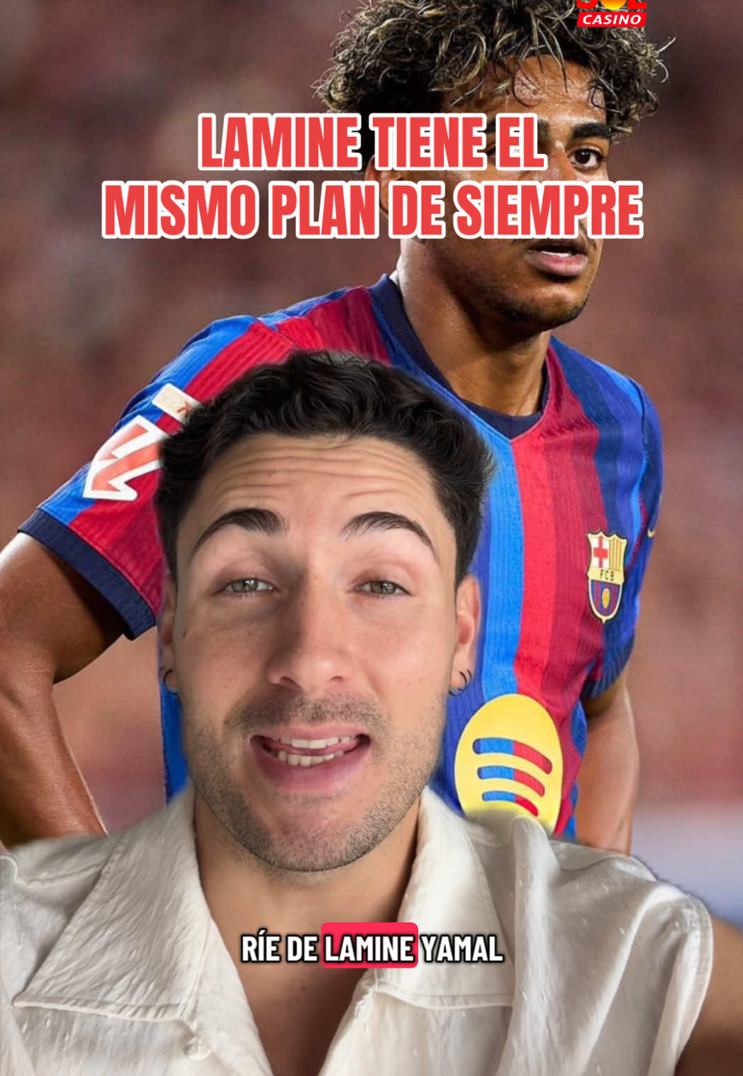 @Estrada.Futbol