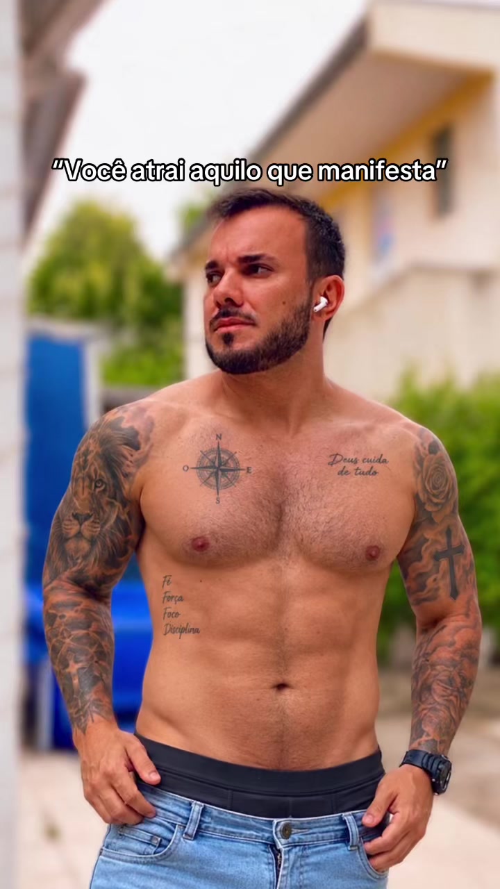 @allanzittooo