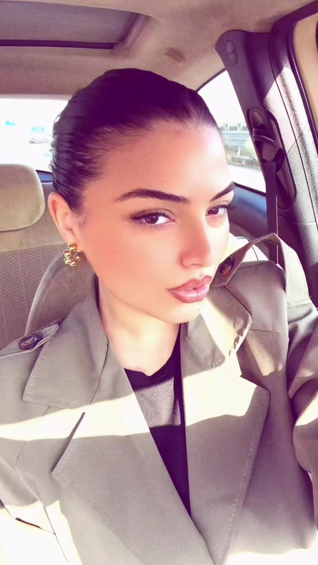 @ℐ𝓁𝒶𝓇𝒾𝒶🍒