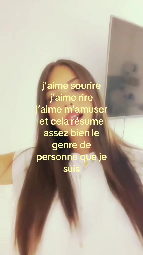 @⋆