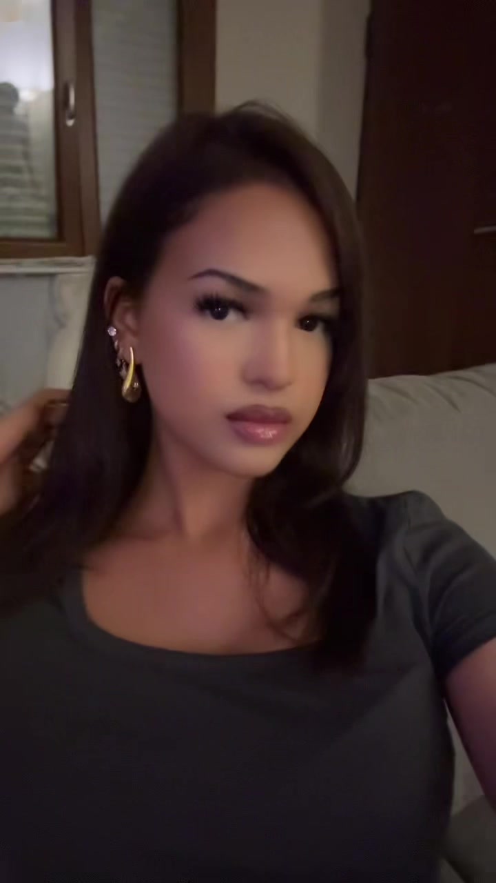 @nao