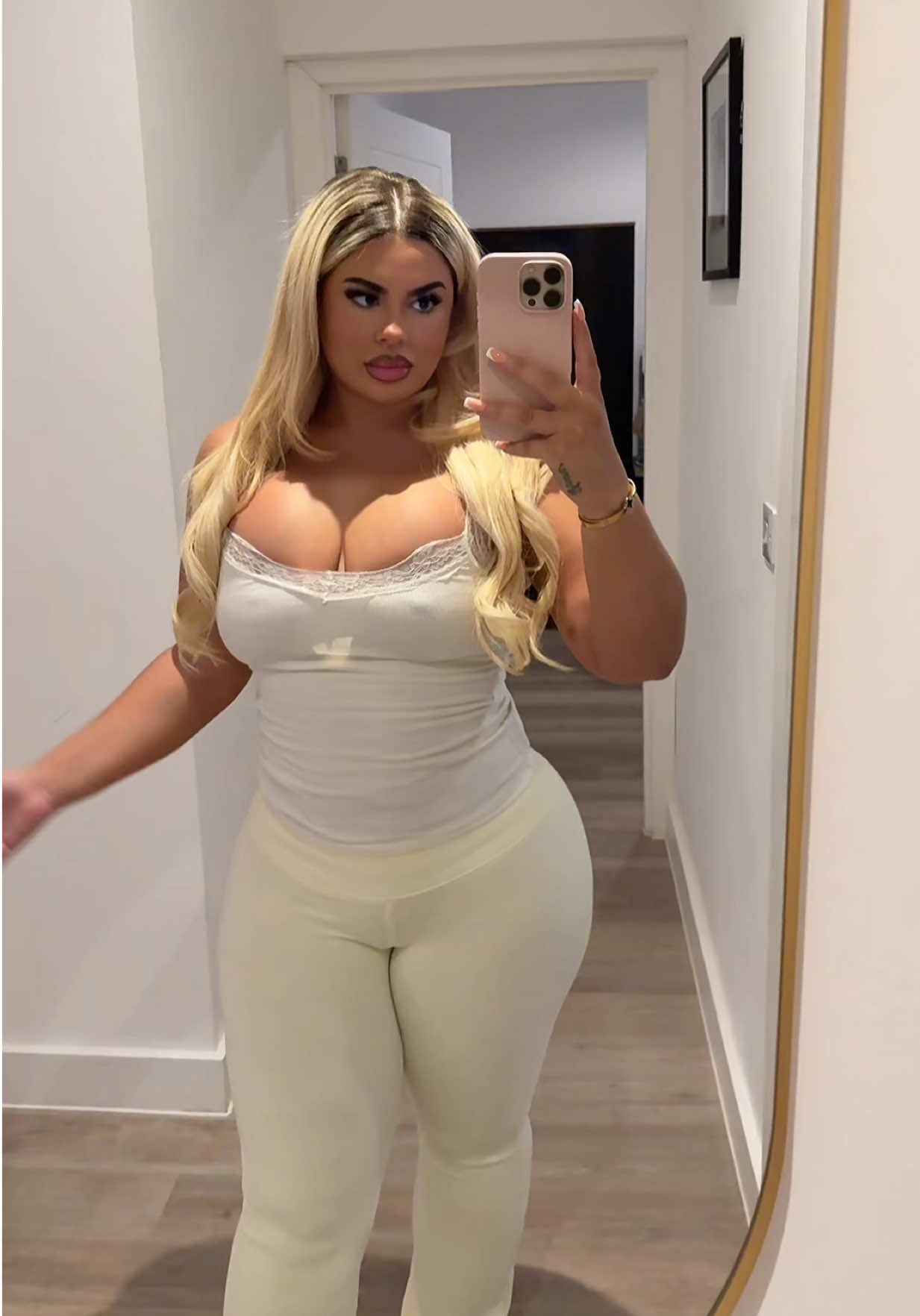 @Mami.sharne