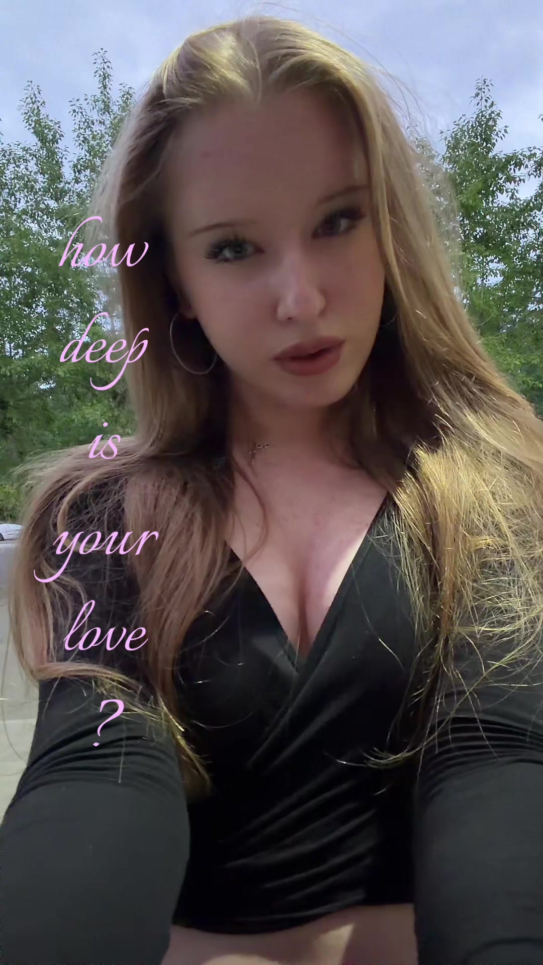 @nasssia