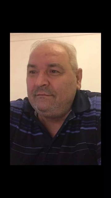 @CEDOMIR PAVLOVIC