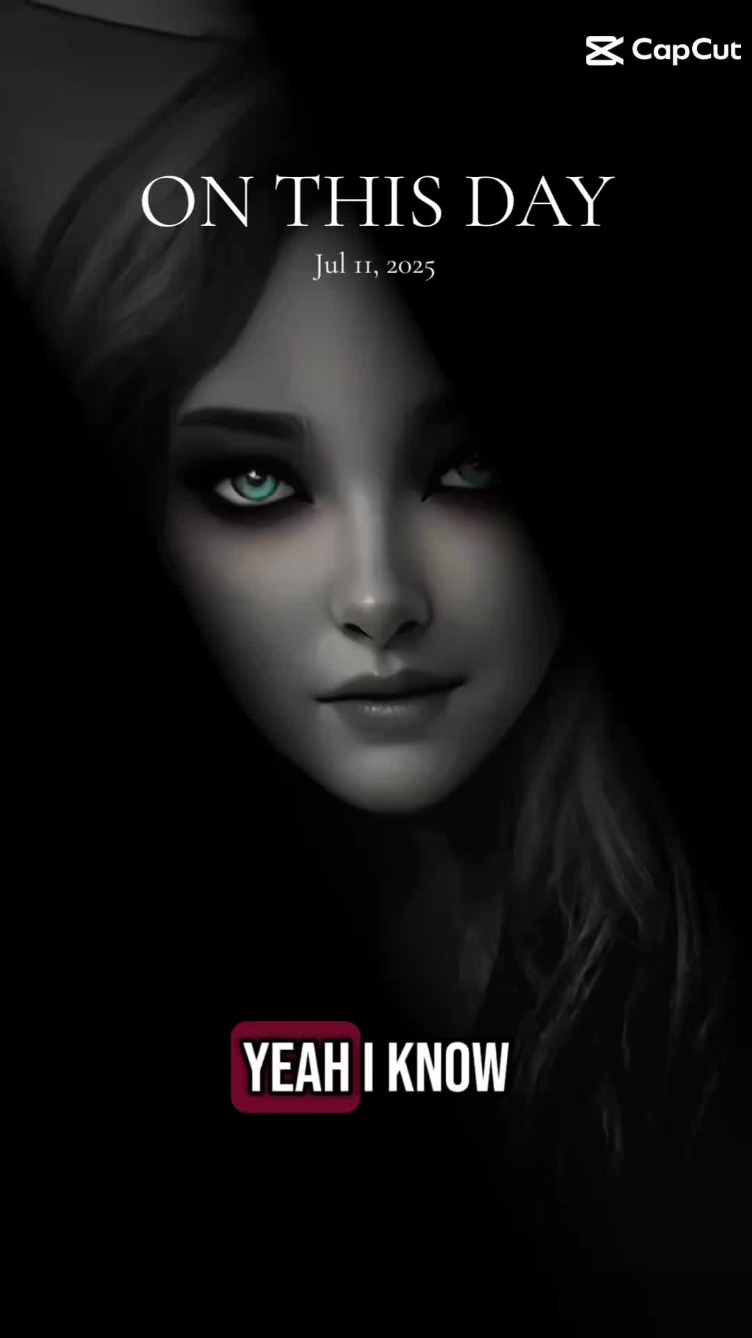 @hecate2020wendy⚜️💎💛💜🖤🐺🏹