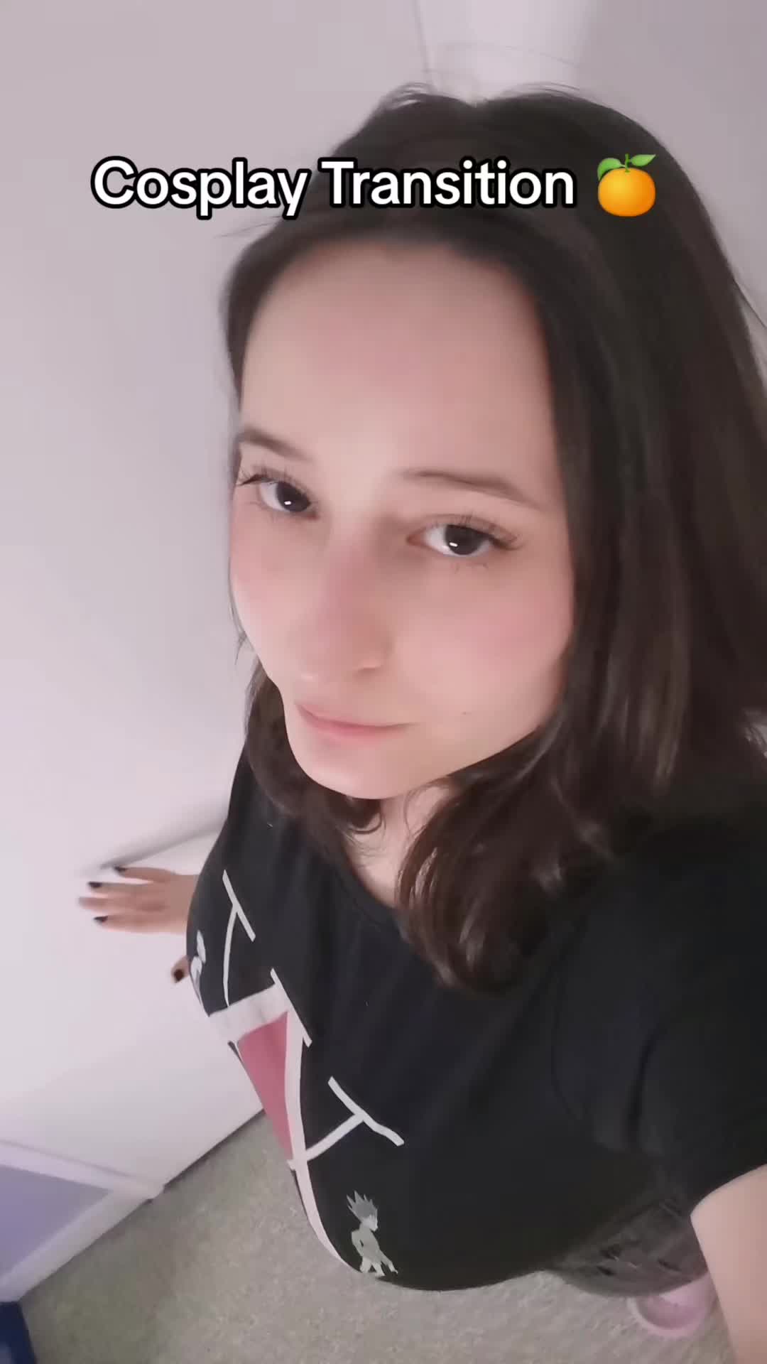 @Shea.cosplay