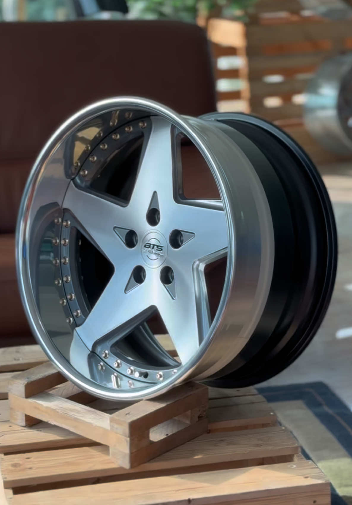 @BTSCREAwheels