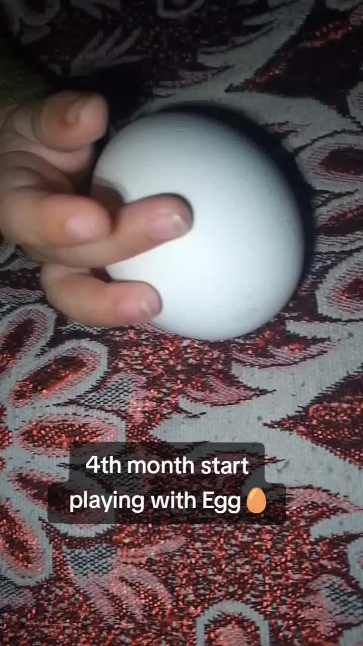 @Tuba Aftab