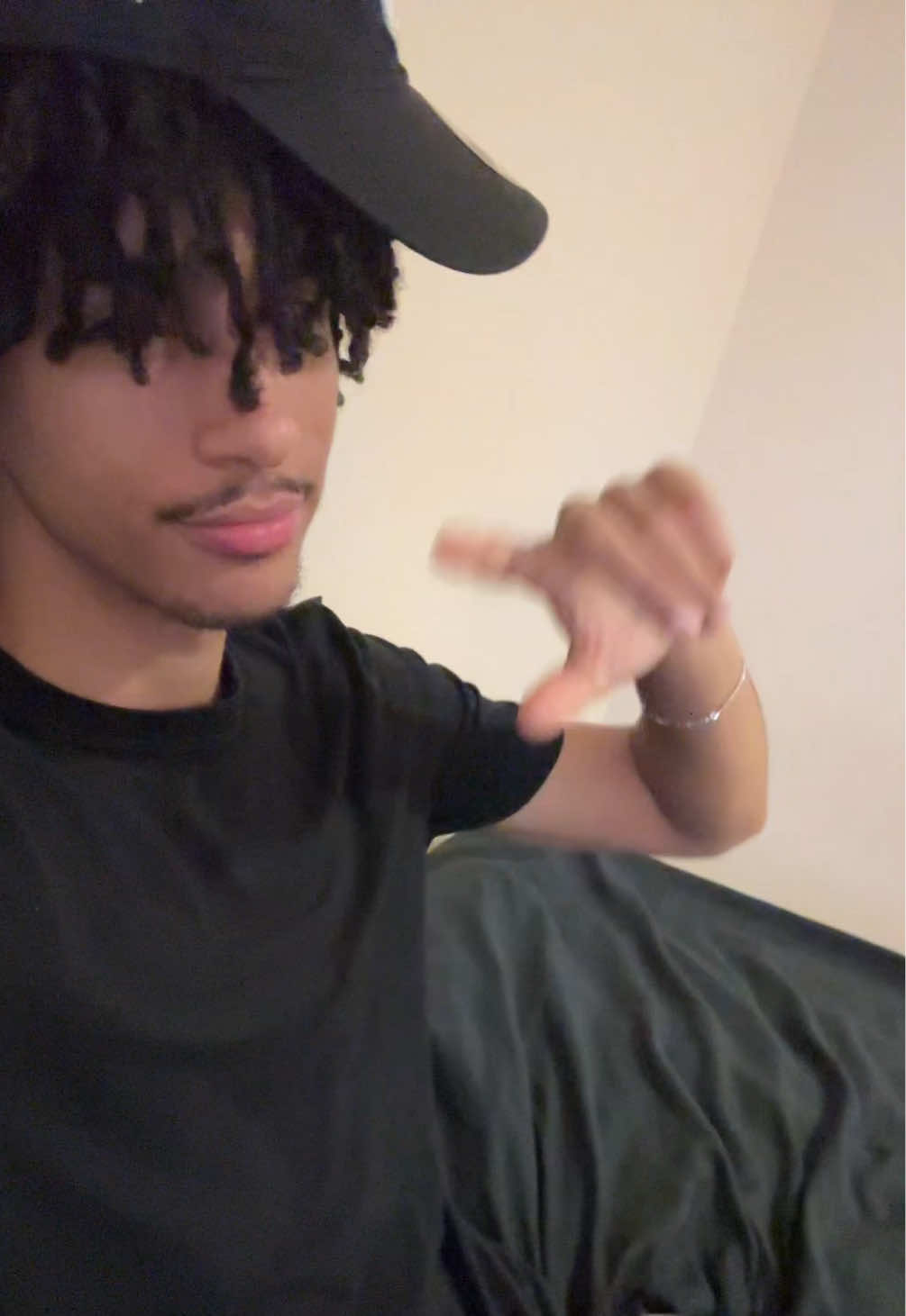 @ad***
