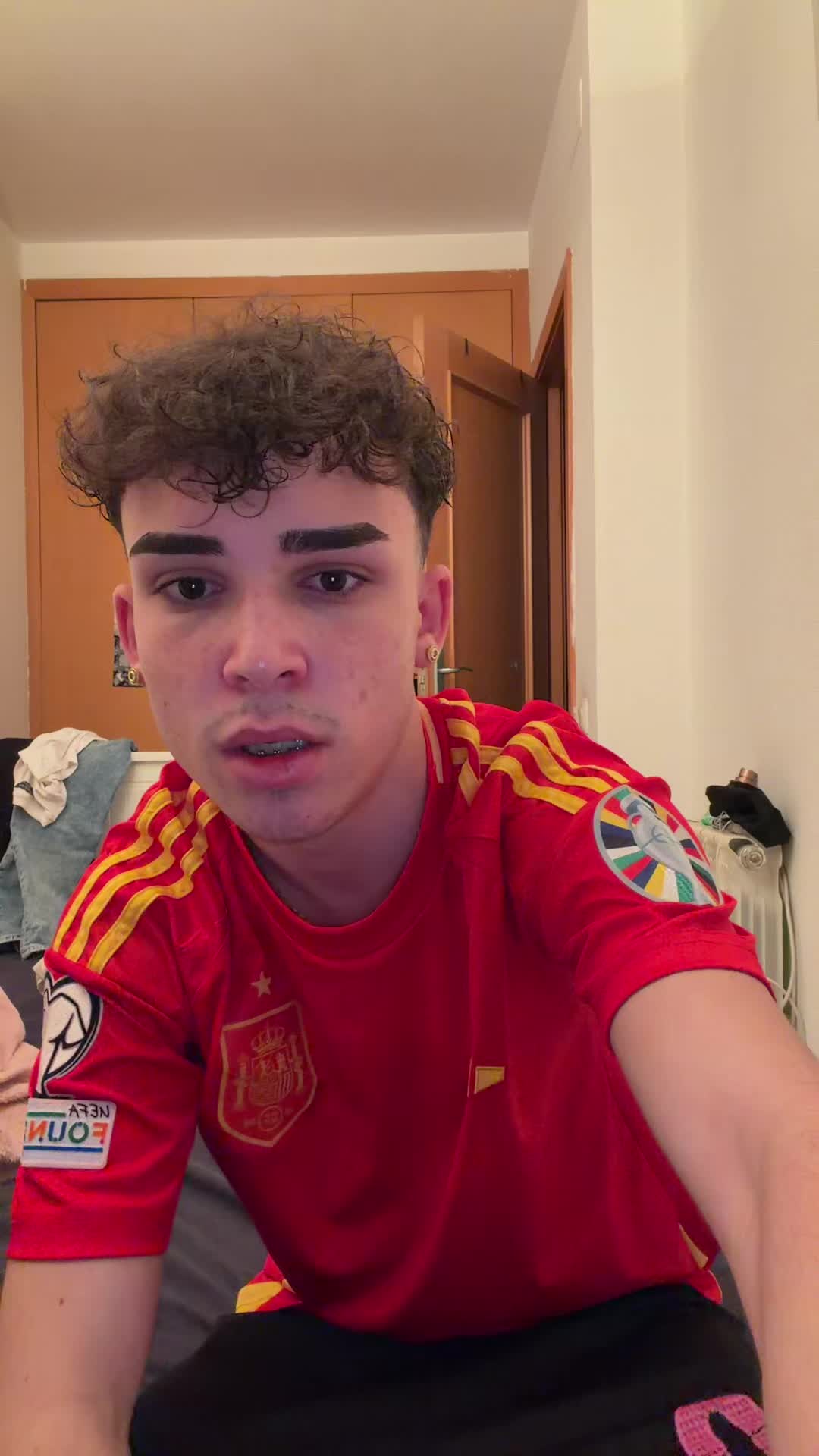 @julen