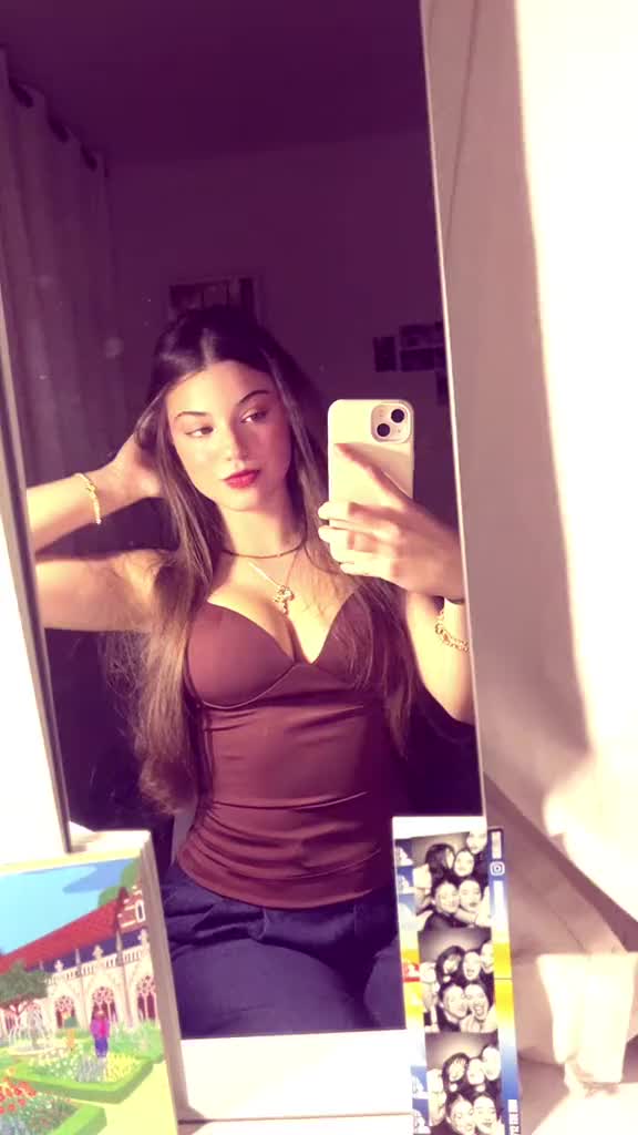 @laauuritaaaaaaa