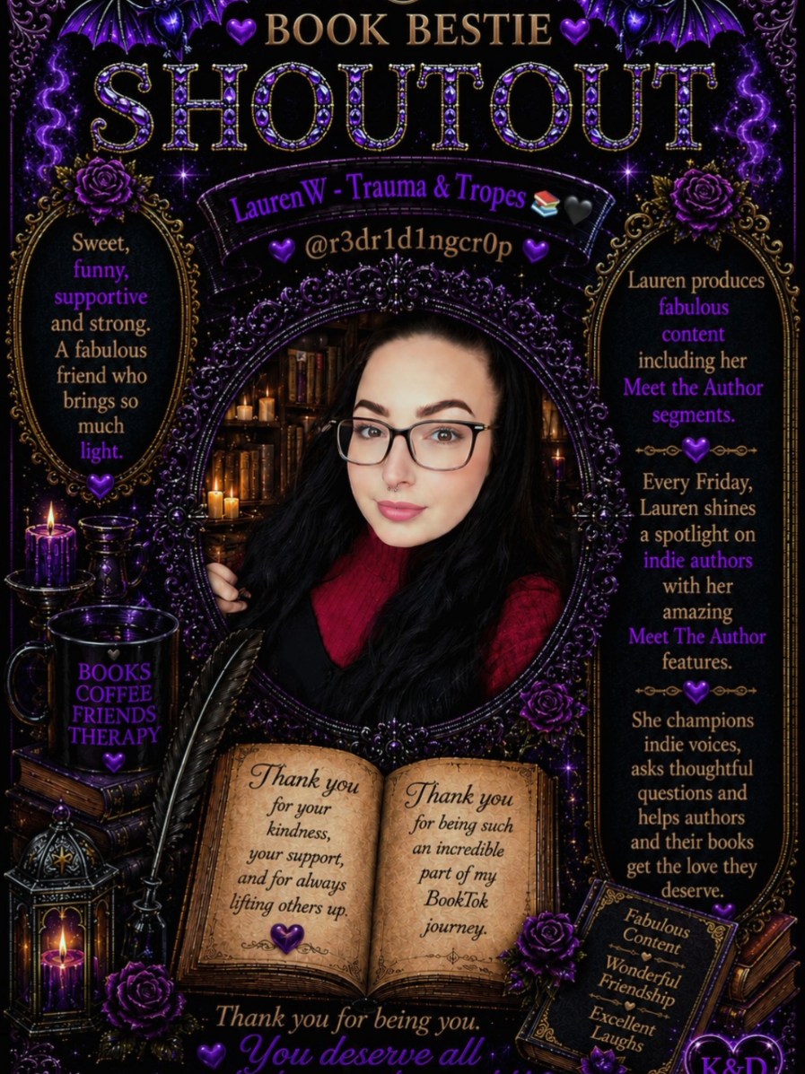 @📚DarkDruidess666📚