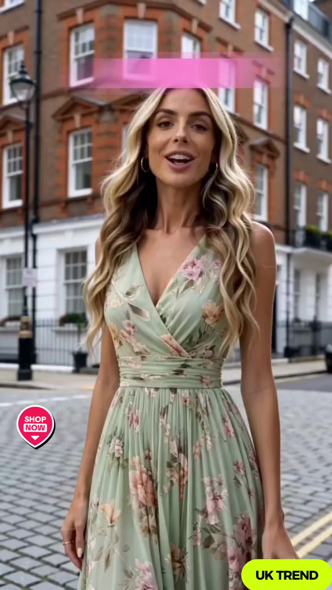 @UK-Trend