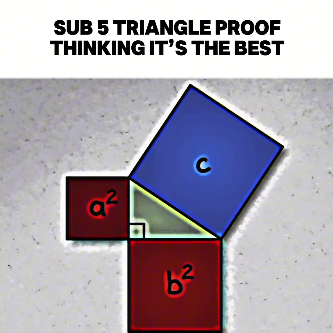 @SubLiminal