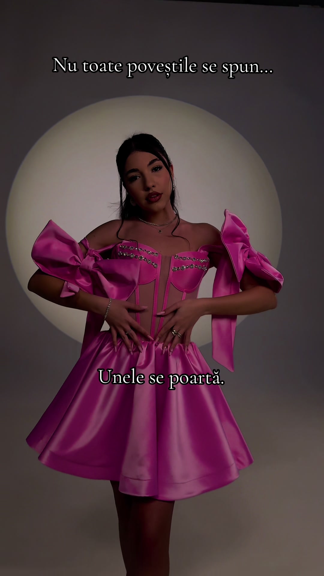 @Adriana Oprea👗