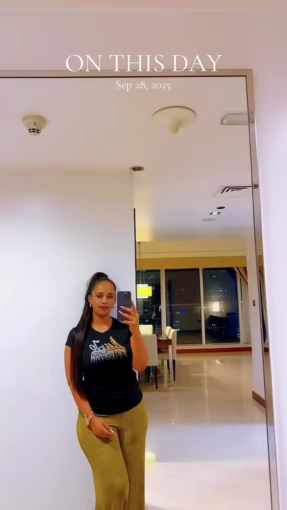 @Hizbejesus
