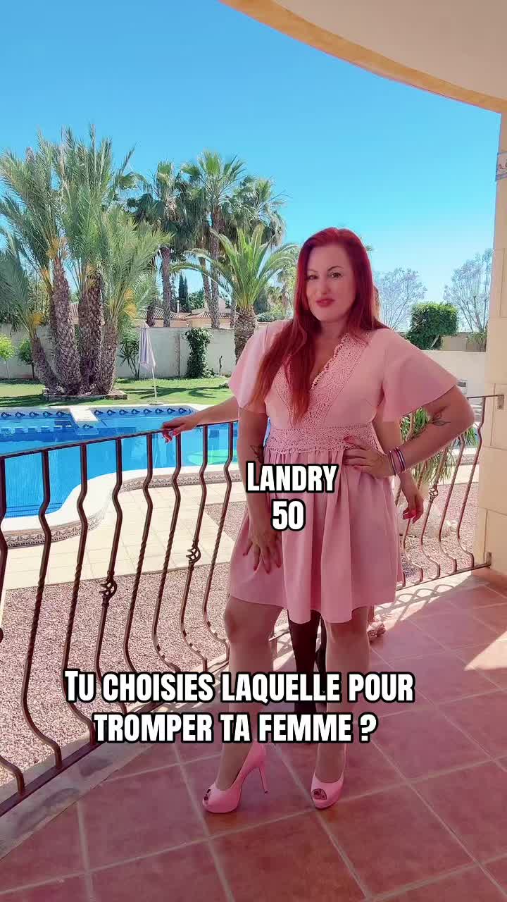 @Landry De Toulouse