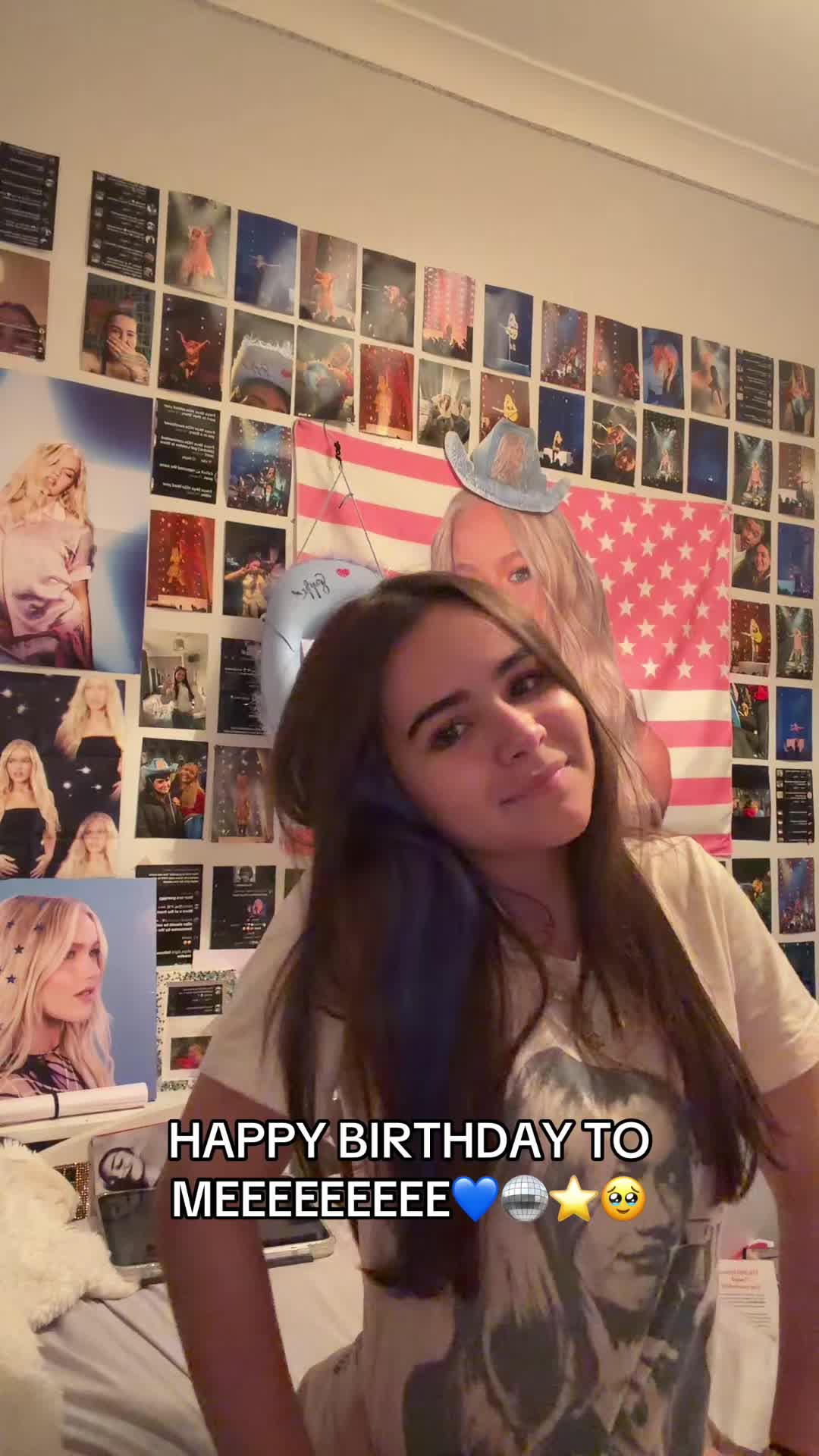 @mollie💙🪩⭐️