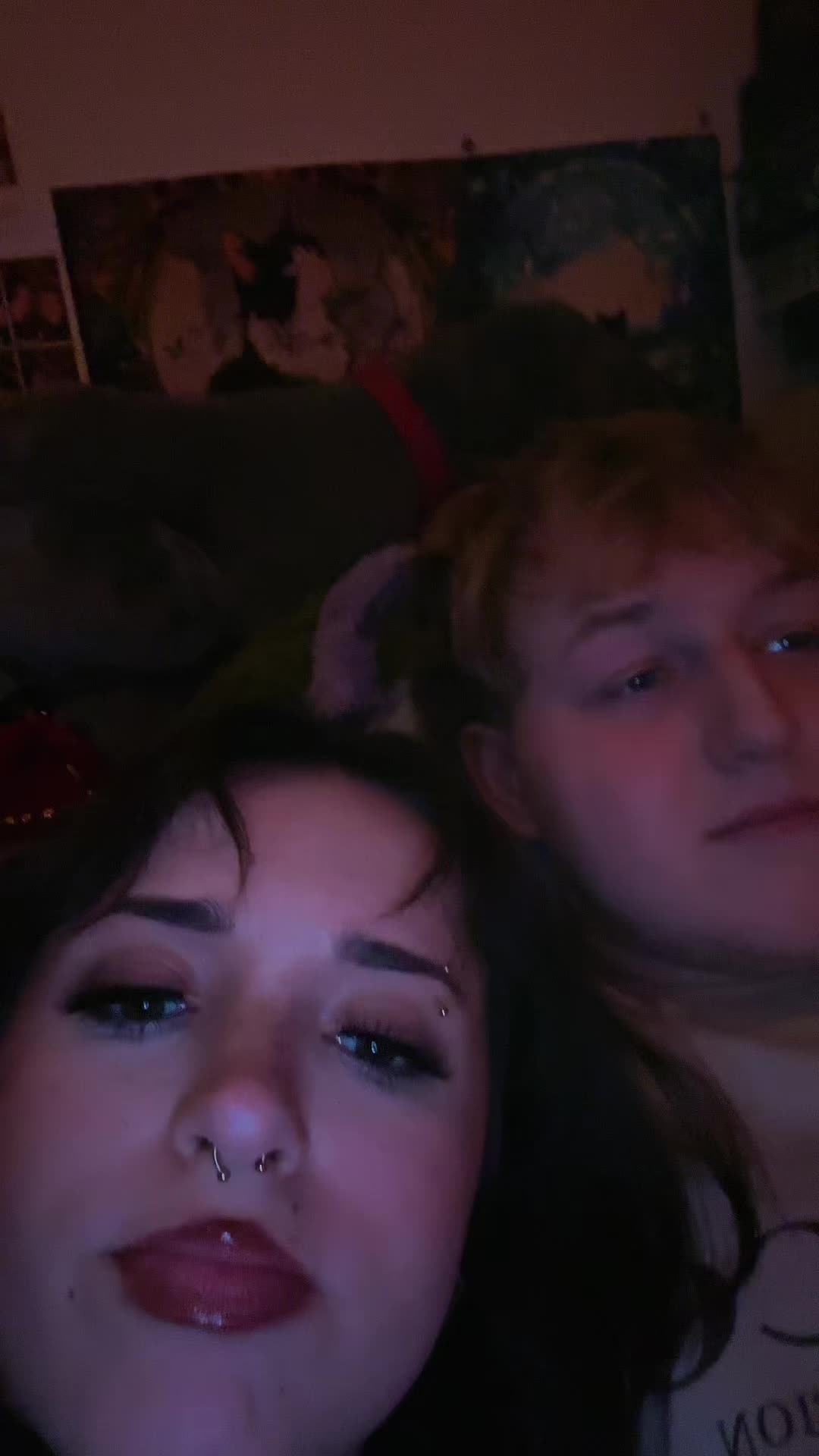 @Livvy<3