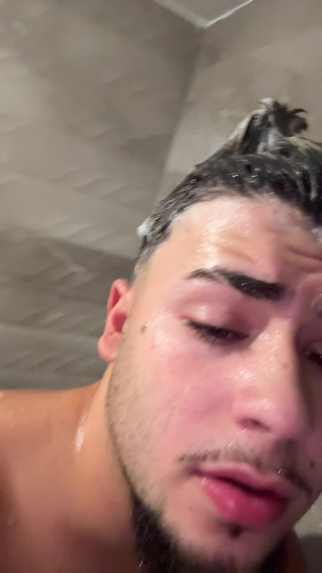 @faluflores