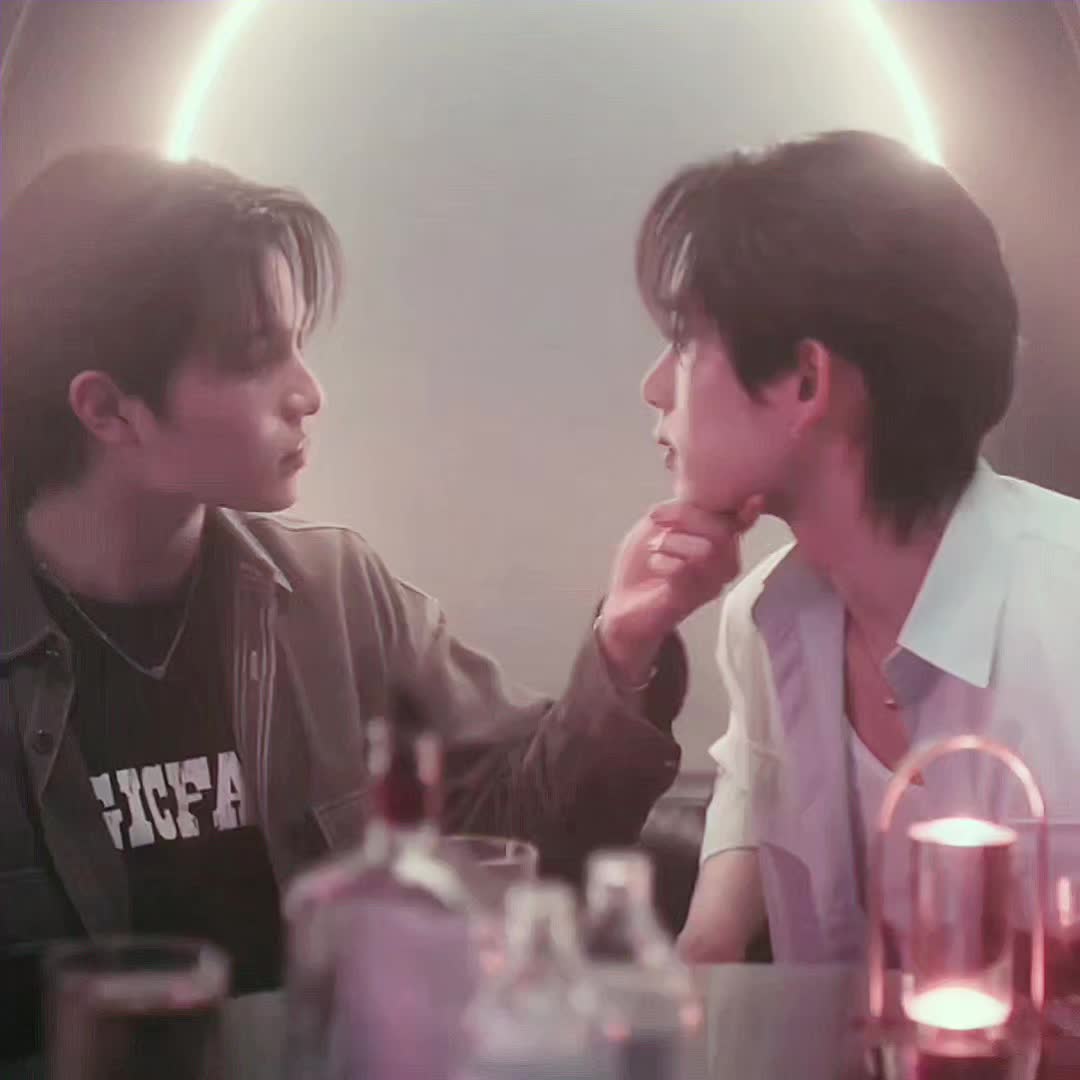 @jay ⋆。˚ ttp ver ☆ミ