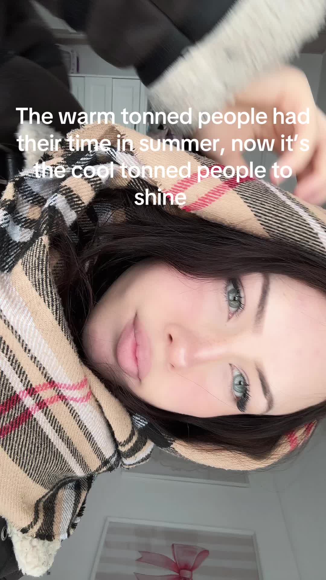 @mcmogger00